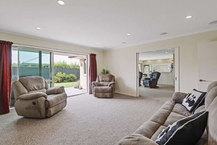 55 Oakwood Drive Rangiora_11