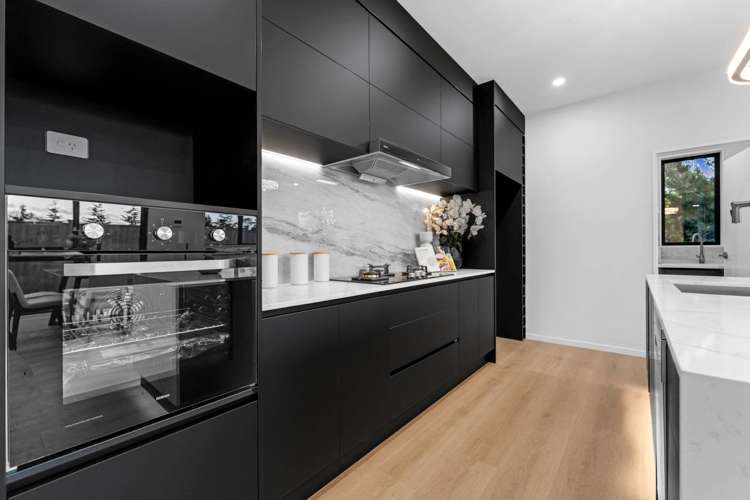 29 Puia Street Papatoetoe_11