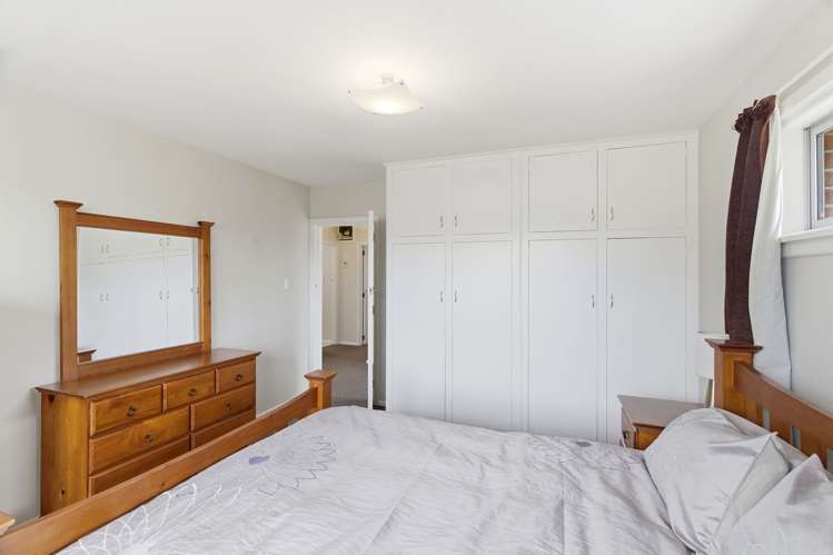 197 Grahams Road Burnside_15