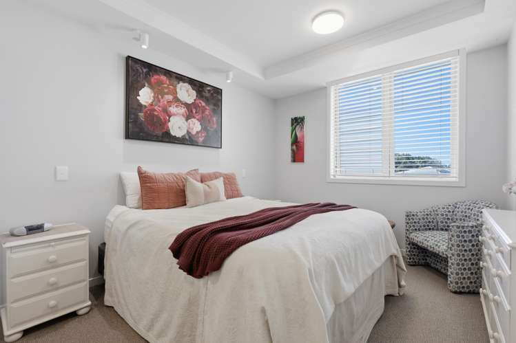 156 Landmark Terrace Orewa_13