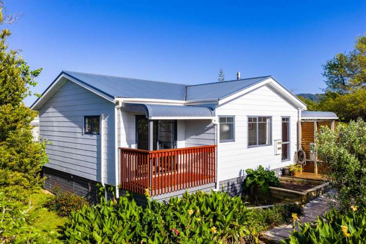 59A Jack Boyd Drive Mangawhai Heads_22