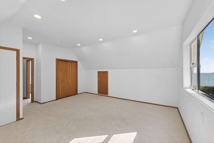 36 Seafield Terrace Glenduan_18