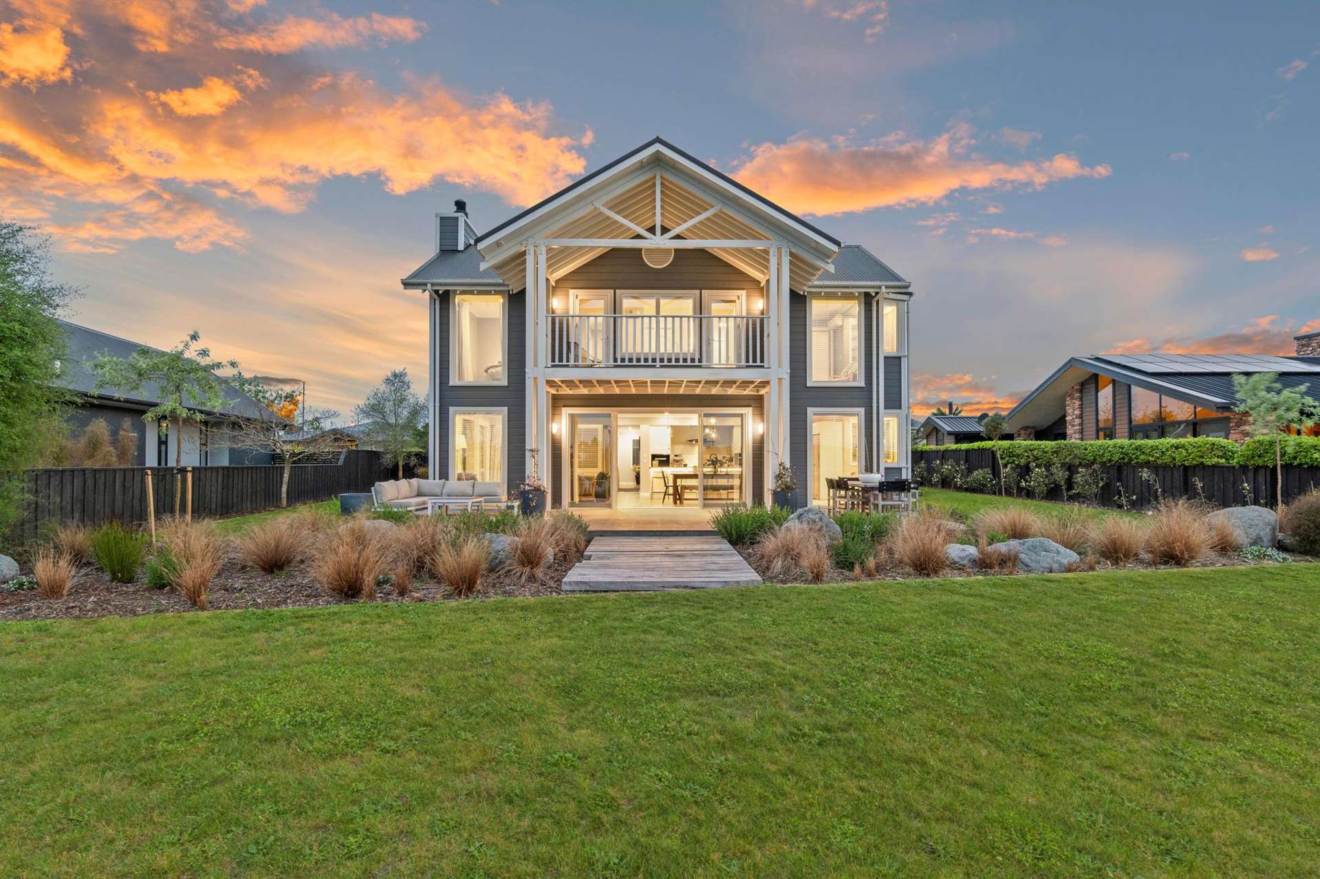 31 The Esplanade Pegasus_0