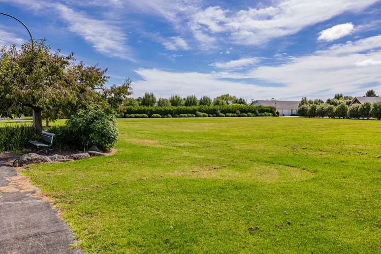 12 Pathways Drive Kerikeri_14