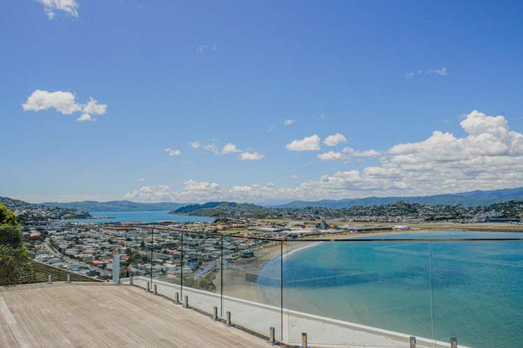 25 View Road Houghton Bay_25