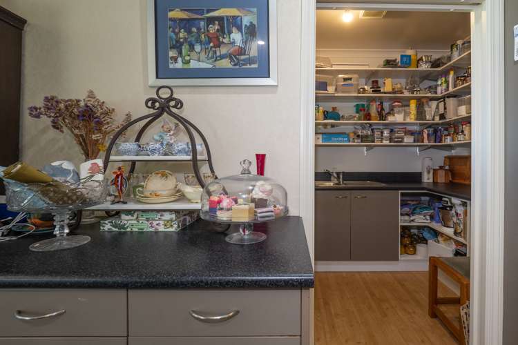 107 Grahams Road Tinwald_15