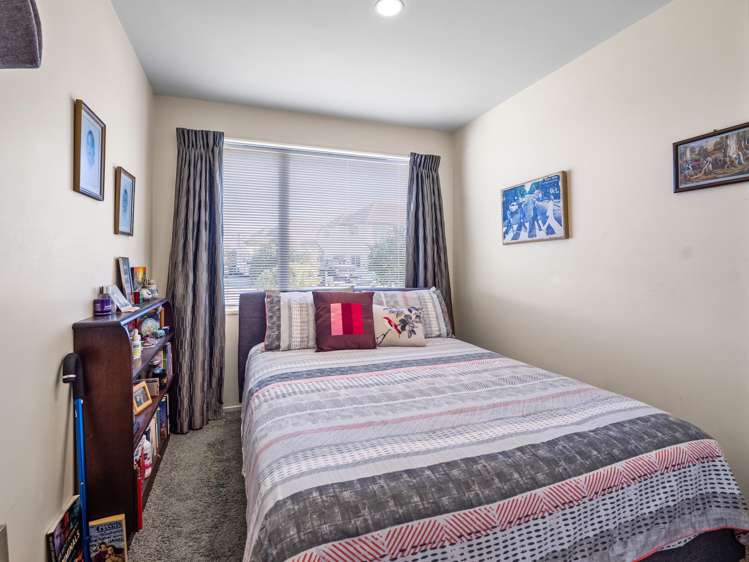 1a Neptune Place Waimairi Beach_13