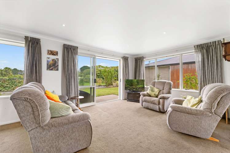 46 Butterworth Crescent Papamoa_6