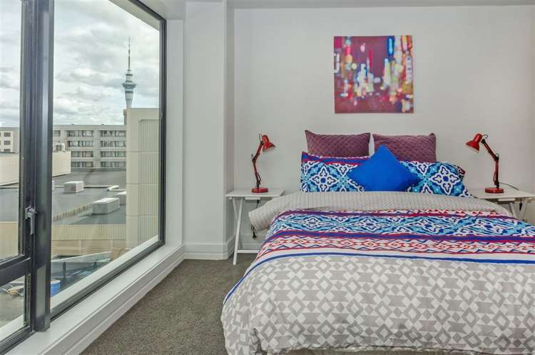 407/103 Symonds Street Grafton_3