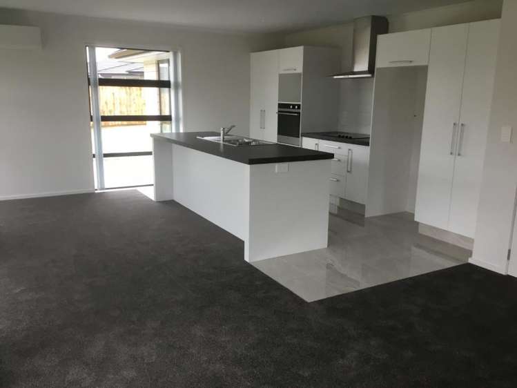 3 Moroney Place Matamata_1