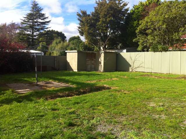 32 Wilson Street Pahiatua_3