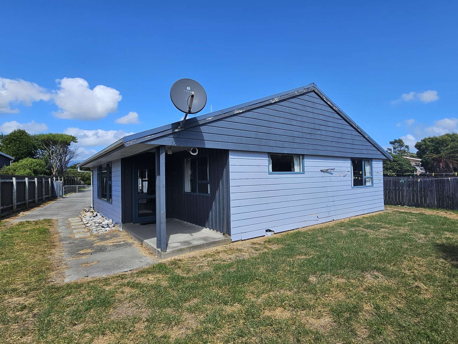 46a Cook Street Carters Beach_0