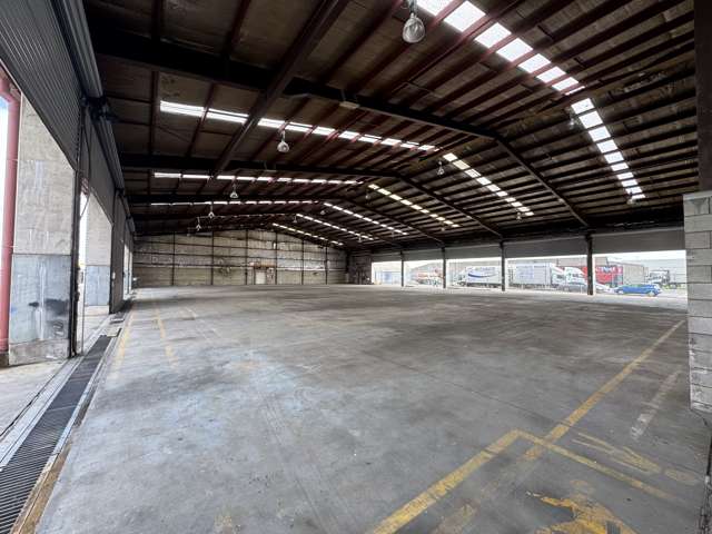 121 Harris Road East Tamaki_1