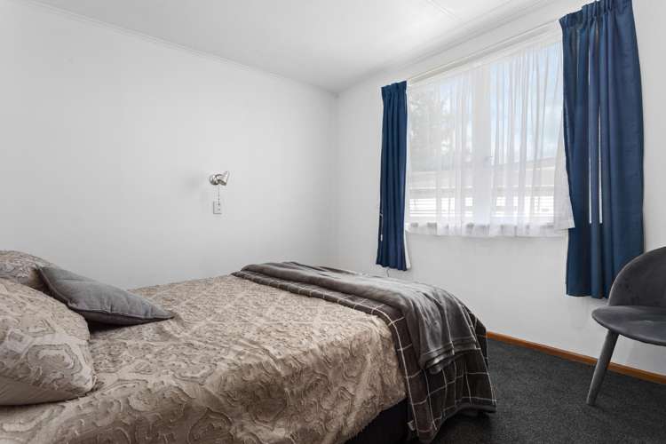 23 Mananui Crescent Whakatane_6