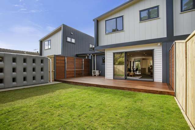 16 Tawhai Street Stokes Valley_4