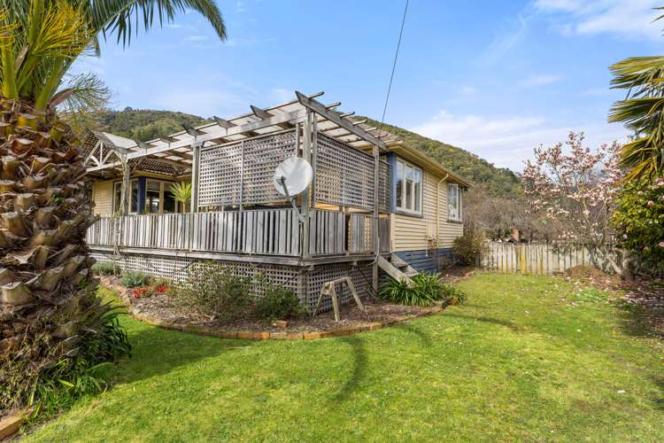 34 Broadway Picton_17