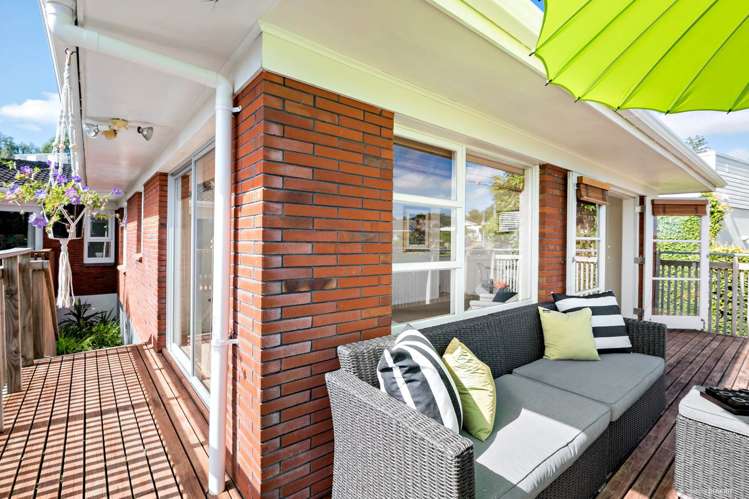 1/15 Archdall Street Meadowbank_6