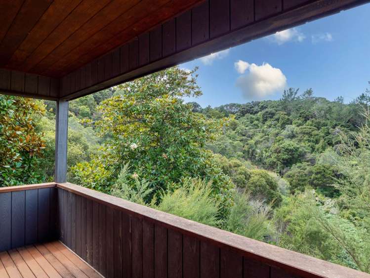 200 Opito Bay Road Kerikeri_24