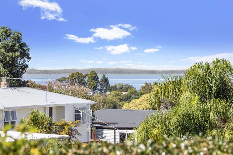 13 Lantana Road Green Bay_1