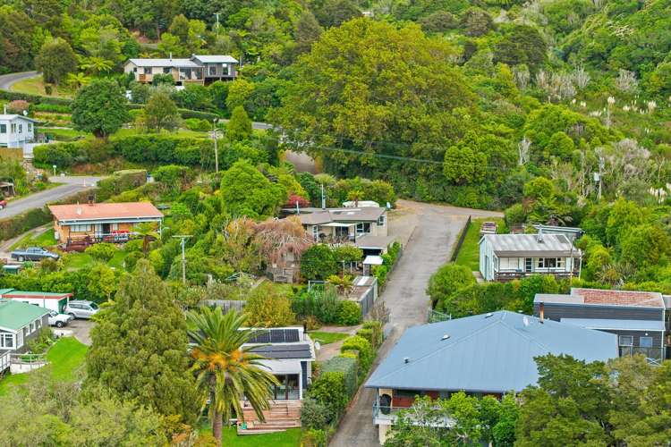 38 Moenui Road Havelock_25