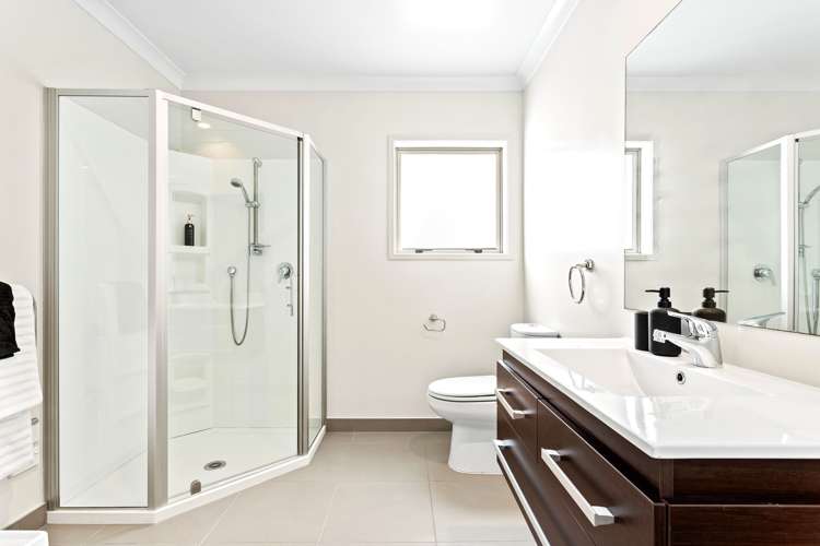 7 Lanark Place Glen Innes_15