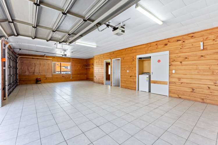 9 Francesco Drive Karaka_20