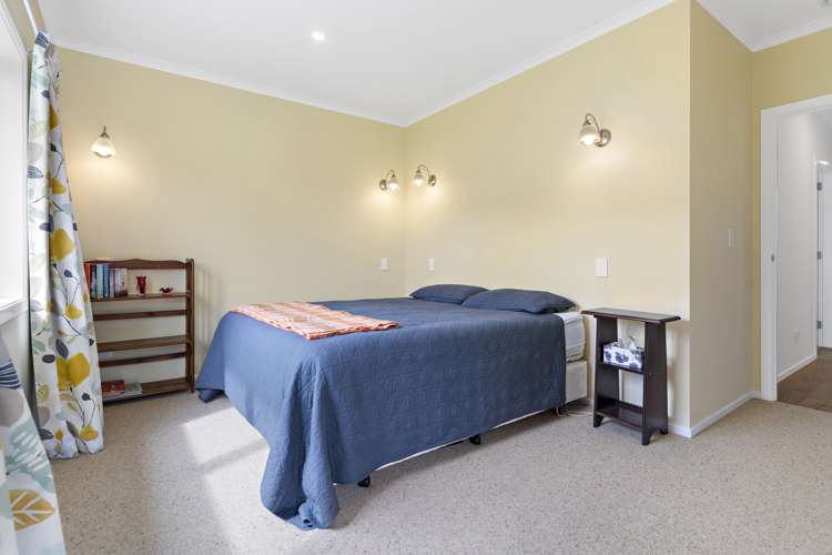 672e Te Whiti Road Te Whiti_15