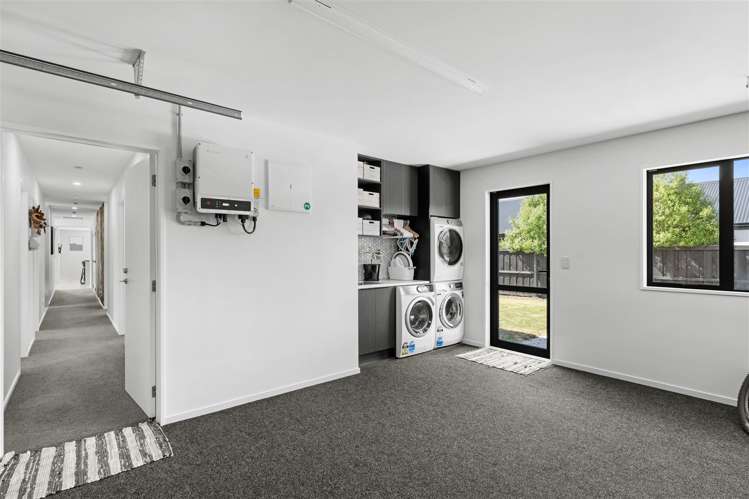 31 Charlbury Drive Rolleston_15