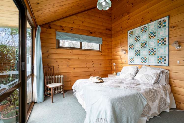 44 Williams Street Cambridge_10