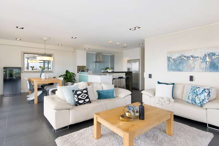 10a/8 Howe Street Freemans Bay_5