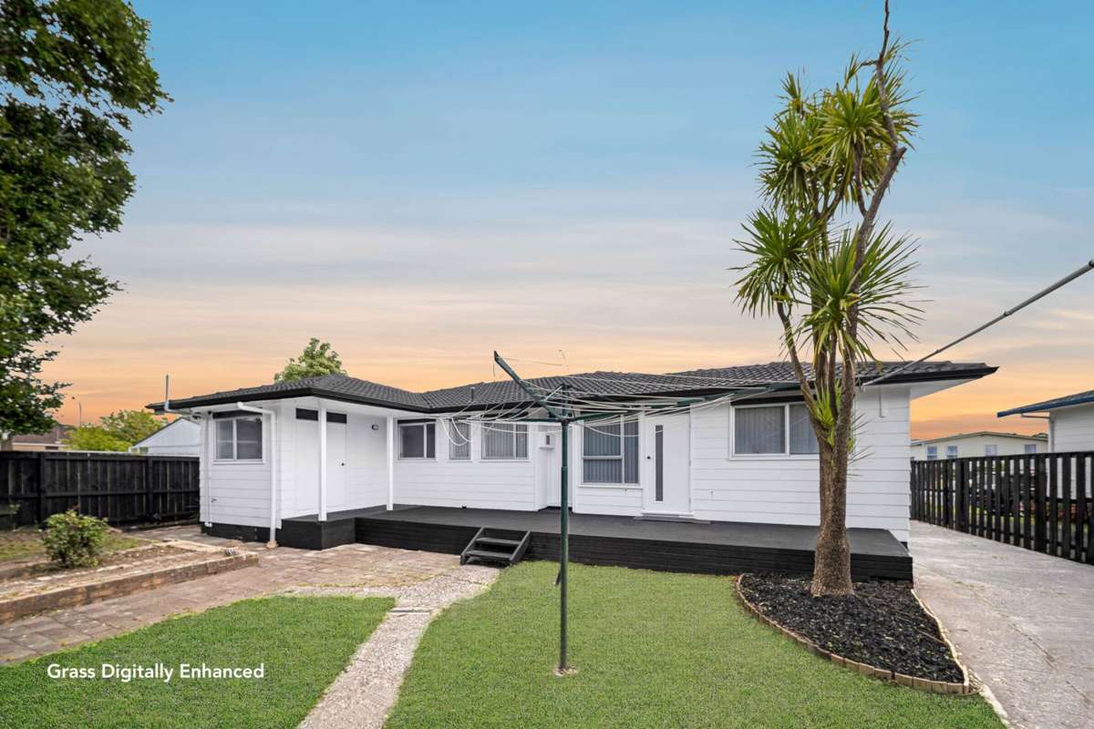 38 Hope Farm Avenue_0