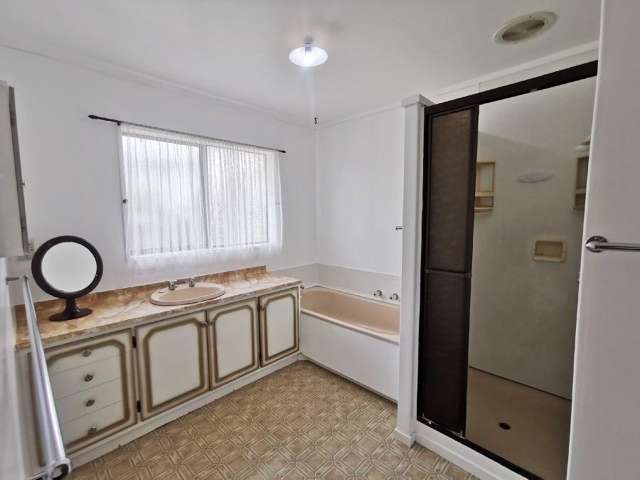 41 Caernarvon Street Dinsdale_3