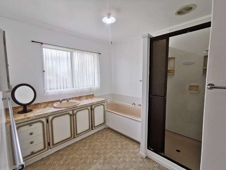 41 Caernarvon Street Dinsdale_3