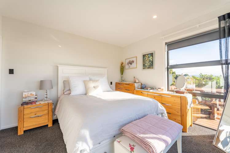32A Tenby Street Moeraki_12