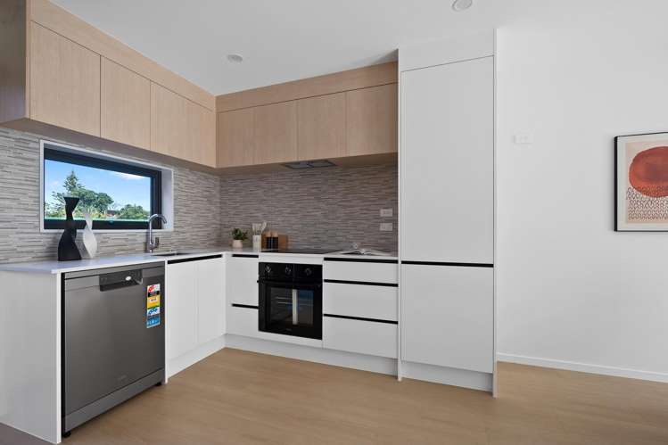 Lot 7/17-23 Von Sturmer Street Mangere East_14