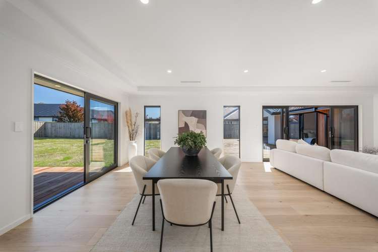 3 Soho Lane_5