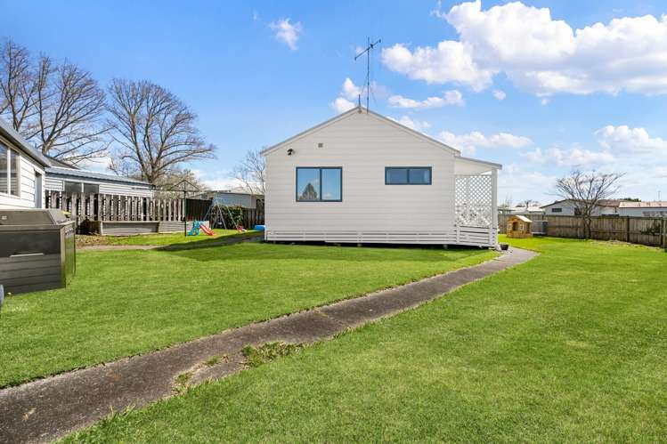 391 Kahikatea Drive Dinsdale_11