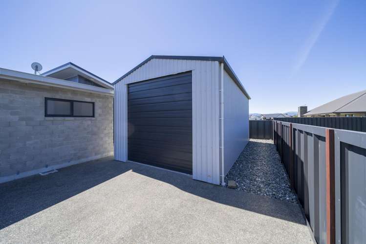 64 Rodeo Drive Te Anau_27