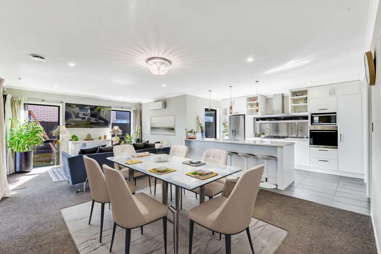 18 Capper Crescent Chartwell_17