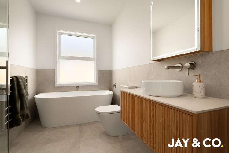 20 Karahui Road Clevedon_10