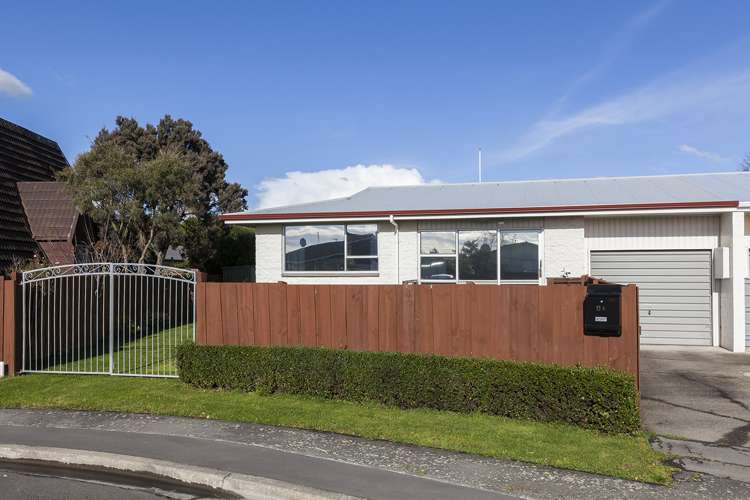 8a Collingwood Place Rangiora_1