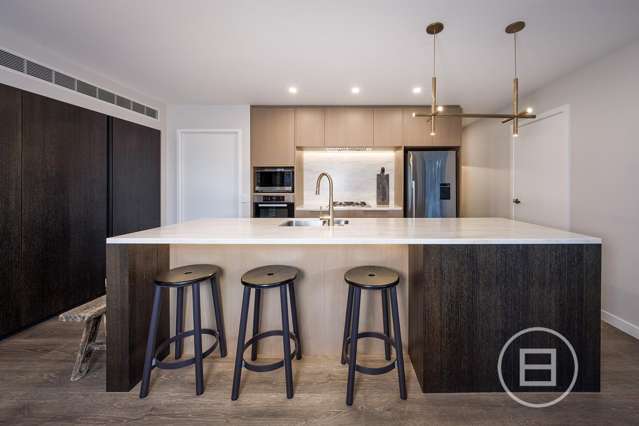 151A Upton Street Wanaka_4