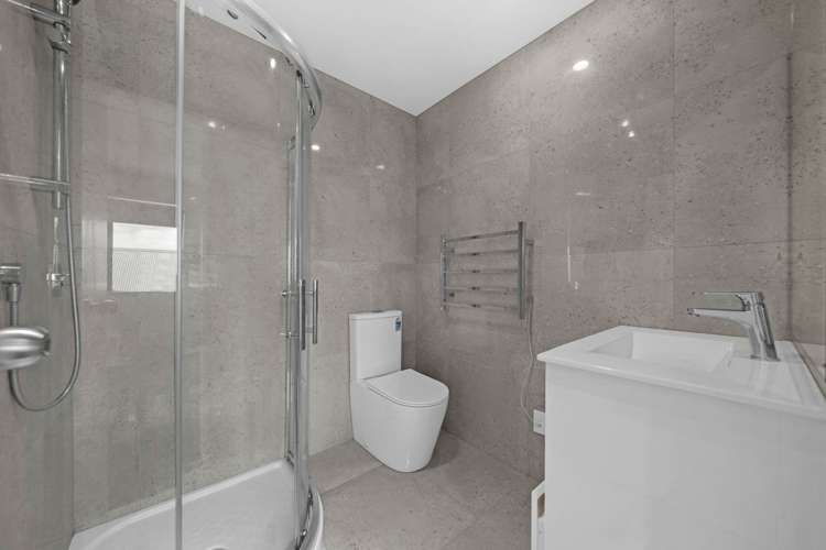 22B Tui Crescent Manurewa_11