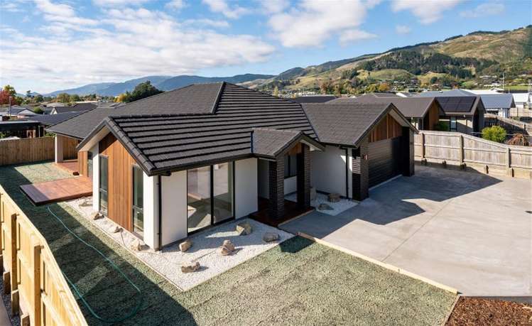 32 Greenway Crescent Hope_19