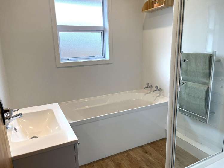 31 Hayle Street Oamaru_11