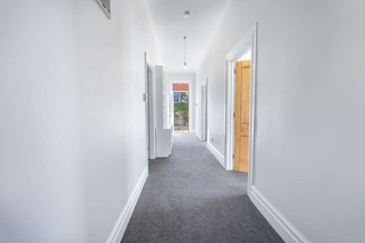70 Sefton Street Seaview_7