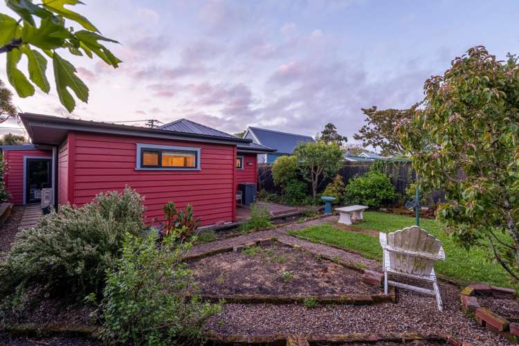 18 Hanmer Street Linwood_39