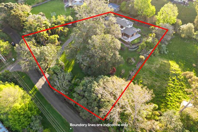 4 Point Street Scotts Landing_22