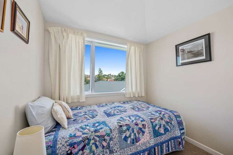 2 David Street Bayswater_24