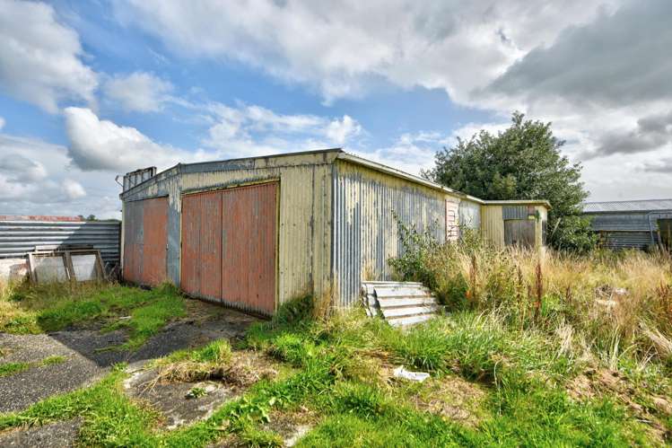 33 Alma Street Wyndham_20